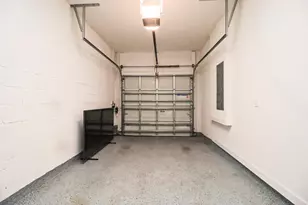 14518 Crawford Brook Ln, Delray Beach, FL 33446 - Photo 12