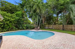 4770 SW 57th Terrace, Davie, FL 33314 - Photo 6