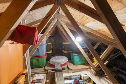 4770 SW 57th Terrace, Davie, FL 33314 - Photo 54