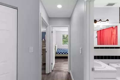 4770 SW 57th Terrace, Davie, FL 33314 - Photo 36