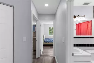 4770 SW 57th Terrace, Davie, FL 33314 - Photo 36