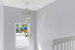 4770 SW 57th Terrace, Davie, FL 33314 - Photo 28