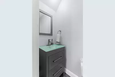 4770 SW 57th Terrace, Davie, FL 33314 - Photo 24