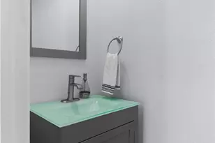 4770 SW 57th Terrace, Davie, FL 33314 - Photo 24