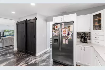 4770 SW 57th Terrace, Davie, FL 33314 - Photo 16