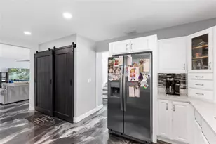 4770 SW 57th Terrace, Davie, FL 33314 - Photo 16