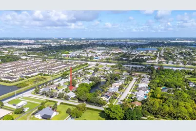 4770 SW 57th Terrace, Davie, FL 33314 - Photo 14