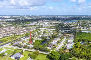 4770 SW 57th Terrace, Davie, FL 33314 - Photo 14