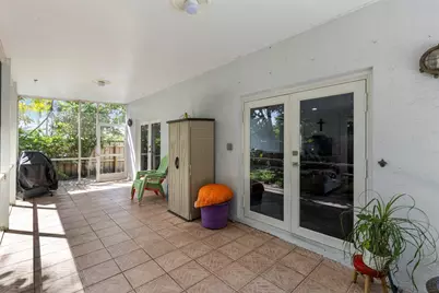4770 SW 57th Terrace, Davie, FL 33314 - Photo 52
