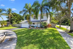 4770 SW 57th Terrace, Davie, FL 33314 - Photo 12