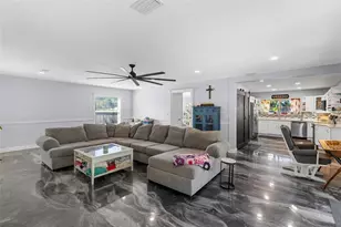 4770 SW 57th Terrace, Davie, FL 33314 - Photo 50