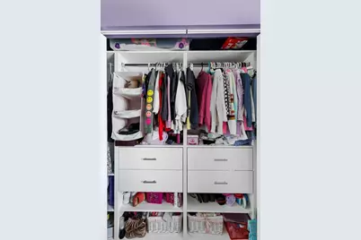 4770 SW 57th Terrace, Davie, FL 33314 - Photo 30