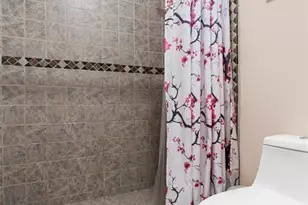 4770 SW 57th Terrace, Davie, FL 33314 - Photo 46