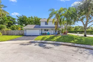 4770 SW 57th Terrace, Davie, FL 33314 - Photo 4
