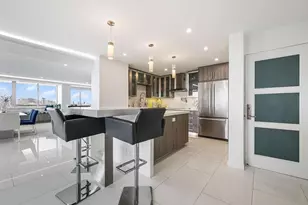 545 S Fort Lauderdale Beach Blvd, Fort Lauderdale, FL 33316 - Photo 2