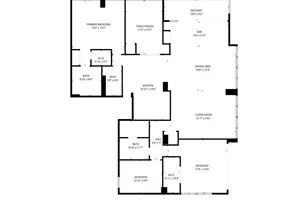 545 S Fort Lauderdale Beach Blvd, Fort Lauderdale, FL 33316 - Photo 48