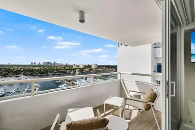545 S Fort Lauderdale Beach Boulevard #1703 1704, Fort Lauderdale, FL 33316 - Photo 26