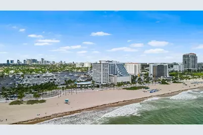 545 S Fort Lauderdale Beach Boulevard #1703 1704, Fort Lauderdale, FL 33316 - Photo 44