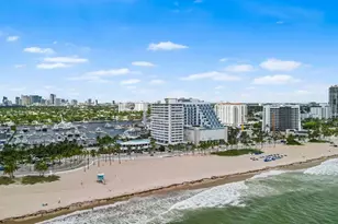 545 S Fort Lauderdale Beach Blvd, Fort Lauderdale, FL 33316 - Photo 44