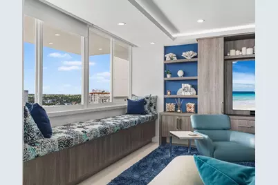 545 S Fort Lauderdale Beach Boulevard #1703 1704, Fort Lauderdale, FL 33316 - Photo 12