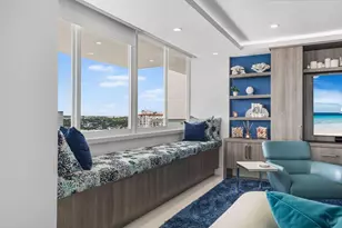 545 S Fort Lauderdale Beach Blvd, Fort Lauderdale, FL 33316 - Photo 12