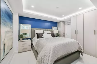 545 S Fort Lauderdale Beach Boulevard #1703 1704, Fort Lauderdale, FL 33316 - Photo 30