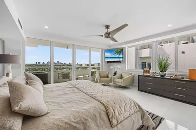 545 S Fort Lauderdale Beach Boulevard #1703 1704, Fort Lauderdale, FL 33316 - Photo 24