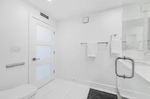 545 S Fort Lauderdale Beach Blvd, Fort Lauderdale, FL 33316 - Photo 40