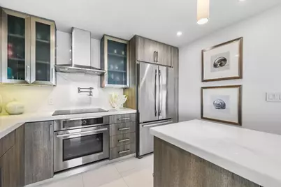 545 S Fort Lauderdale Beach Boulevard #1703 1704, Fort Lauderdale, FL 33316 - Photo 4