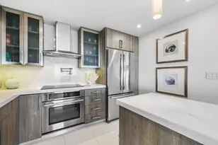 545 S Fort Lauderdale Beach Blvd, Fort Lauderdale, FL 33316 - Photo 4