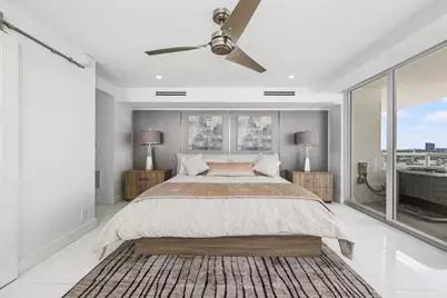 545 S Fort Lauderdale Beach Boulevard #1703 1704, Fort Lauderdale, FL 33316 - Photo 28