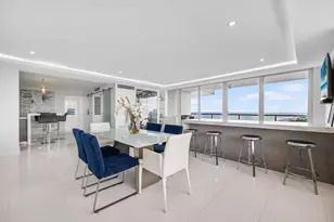 545 S Fort Lauderdale Beach Blvd, Fort Lauderdale, FL 33316 - Photo 16