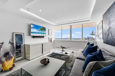 545 S Fort Lauderdale Beach Boulevard #1703 1704, Fort Lauderdale, FL 33316 - Photo 22
