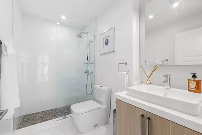 545 S Fort Lauderdale Beach Boulevard #1703 1704, Fort Lauderdale, FL 33316 - Photo 38