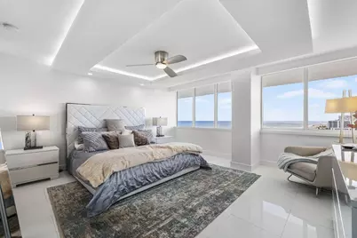 545 S Fort Lauderdale Beach Boulevard #1703 1704, Fort Lauderdale, FL 33316 - Photo 32