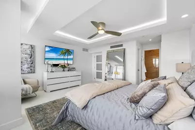 545 S Fort Lauderdale Beach Boulevard #1703 1704, Fort Lauderdale, FL 33316 - Photo 34