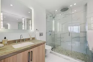 545 S Fort Lauderdale Beach Blvd, Fort Lauderdale, FL 33316 - Photo 36