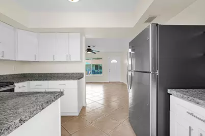 1658 NE 34th Street #A, Fort Lauderdale, FL 33334 - Photo 8