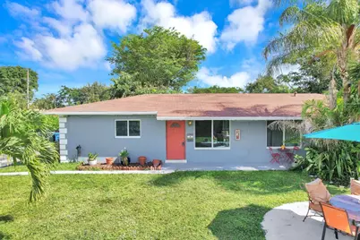 1658 NE 34th Street #A, Fort Lauderdale, FL 33334 - Photo 38