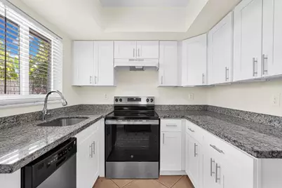 1658 NE 34th Street #A, Fort Lauderdale, FL 33334 - Photo 4