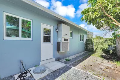 1658 NE 34th Street #A, Fort Lauderdale, FL 33334 - Photo 40