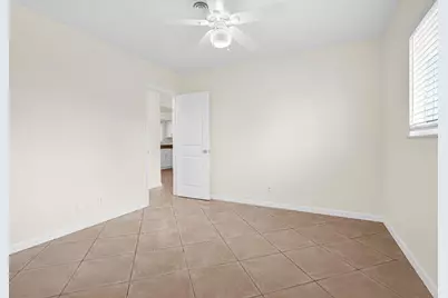1658 NE 34th Street #A, Fort Lauderdale, FL 33334 - Photo 28
