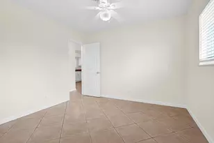 1658 NE 34th St, Fort Lauderdale, FL 33334 - Photo 28