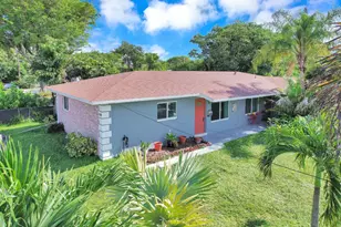 1658 NE 34th St, Fort Lauderdale, FL 33334 - Photo 50