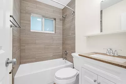 1658 NE 34th Street #A, Fort Lauderdale, FL 33334 - Photo 12