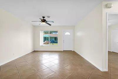 1658 NE 34th Street #A, Fort Lauderdale, FL 33334 - Photo 22