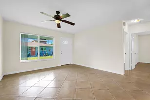 1658 NE 34th St, Fort Lauderdale, FL 33334 - Photo 18
