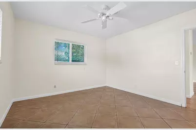 1658 NE 34th Street #A, Fort Lauderdale, FL 33334 - Photo 36