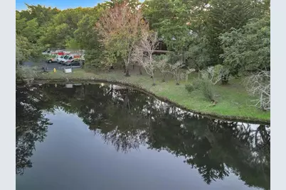 146 NW 98th Terrace #146, Plantation, FL 33324 - Photo 14