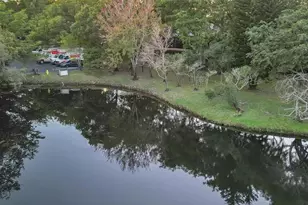 146 NW 98th Terrace, Plantation, FL 33324 - Photo 14